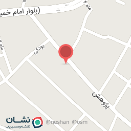 عکس نصب و تعمیر انواع پمپ