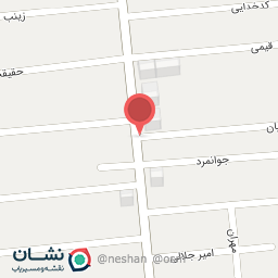 عکس سوپر مارکت