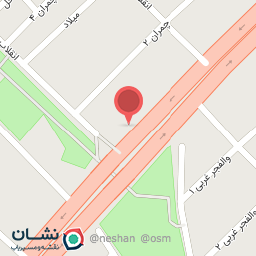 عکس سفره خانه سنتی جاده ابریشم