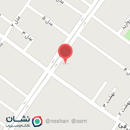 عکس تاسیسات عزت پور