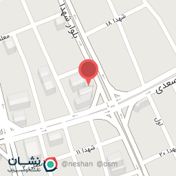 عکس خودپرداز بانک صادرات