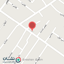 عکس کابینت ودکوراسیون پاسارگاد