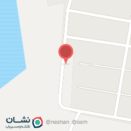 عکس سوپر مارکت داش مسلم 