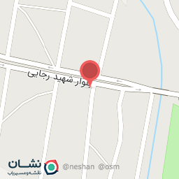 عکس یوسفی پور