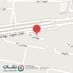 عکس اتوگالری خورسندی مهران