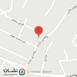 عکس تودوزی اتومبیل کلاسیک