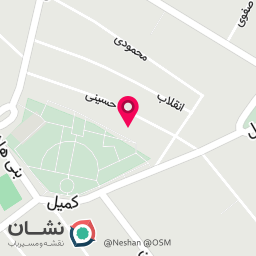 عکس ایزوگام قیرگونی آسفالت علی درستکار
