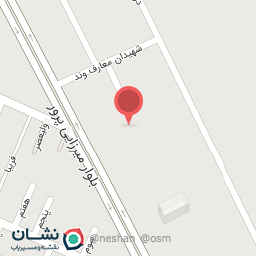 عکس عابر بانک