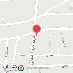 عکس فروشگاه لوازم خانگی شیرمحمدی