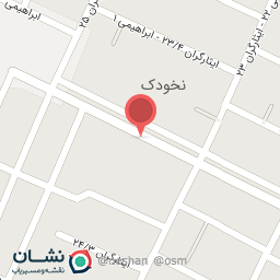 عکس فروشگاه تهویه پلاس