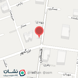 عکس پخش یک و یک