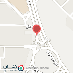 عکس بانک سپه شعبه انتقال خون