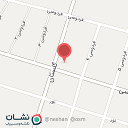 عکس کافه بازی آدرنالین