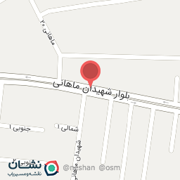 عکس شهیدان ماهانی ۱۹