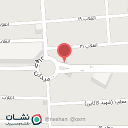 عکس نانوایی نان لواش 