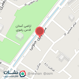 عکس دفتر ازدواج ۲۷ و طلاق ۲۲