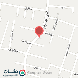 عکس موبایل گیل تک