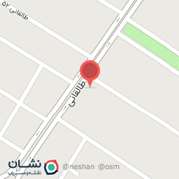 عکس هایپر مارکت وافی