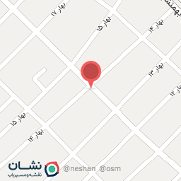 عکس سوپر مارکت عسل 