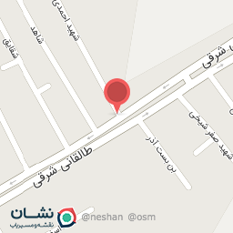 عکس تعمیرگاه موتور