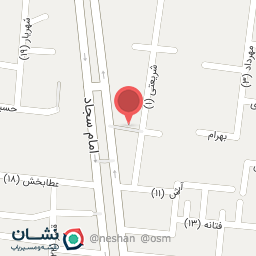 عکس آموزشگاه نشر ریاضی