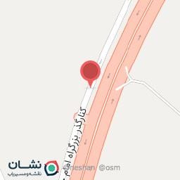 عکس لوازم یدکی پارت لند خودروی سواری 