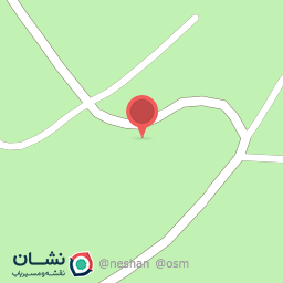 عکس سوپرمارکت پاییز۸۱