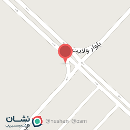 عکس لوازم یدک حامد