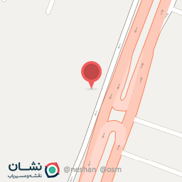 عکس صافکاری امیر