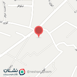 عکس استخر نیایش تبریز