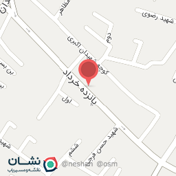 عکس عطر وادکلن