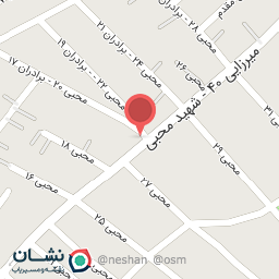 عکس تاکسی تلفنی