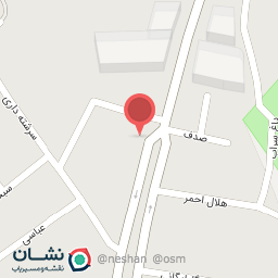 عکس خودپرداز بانک کشاورزی