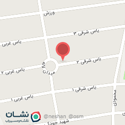 عکس رستوران شوکت