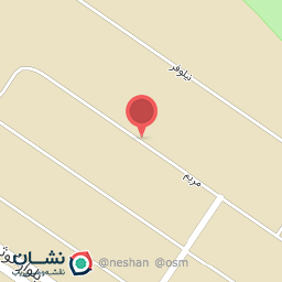 عکس ماشین سازی فرومدی