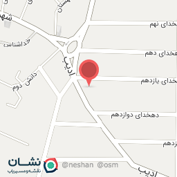 عکس خودپرداز