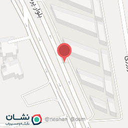 عکس پمپ بنزین مشیری پور