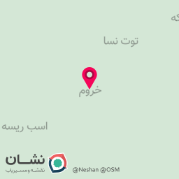 عکس کلبه سوئیسی قلی پور