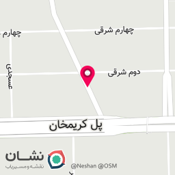 عکس کافه آبان 63