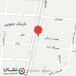 عکس فست فود بابا جون