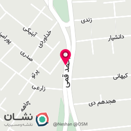 عکس کبابی مجلسی 
