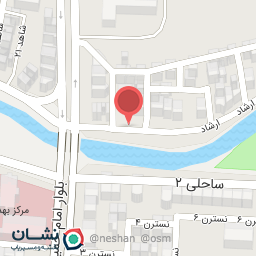 عکس تعویض روغنی نودشه