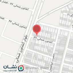 عکس عابربانک رفاه کارگران