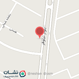 عکس کارواش باستان