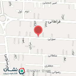 عکس خرازی سخندان