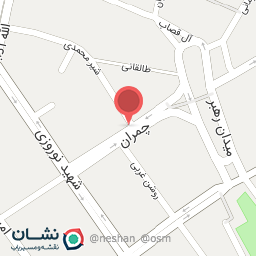 عکس جواهری آریا