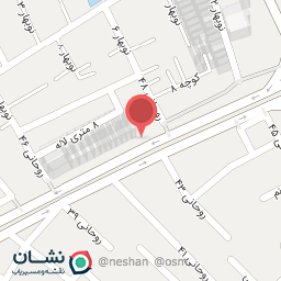 عکس اتو آذرخش