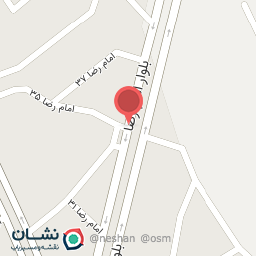 عکس تراکتور و ادوات کشاورزی برجسته 