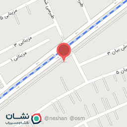 عکس مطب مامایی افسانه رجبی