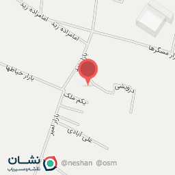 عکس لایی چسب قنبری